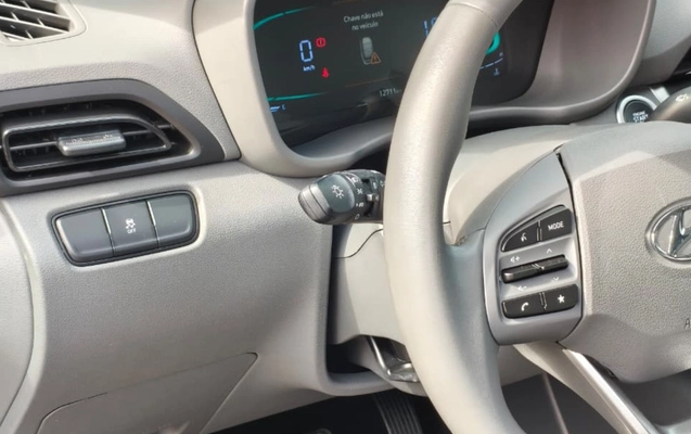 imagem-https://www.socarrao.com.br/sc-vehicle-images-prod/1567234/1779200357165-V2hhdHNBcHAgSW1hZ2UgMjAyNi0wNS0xMyBhdCAxMS4xMi4yOS5qcGVn.jpeg