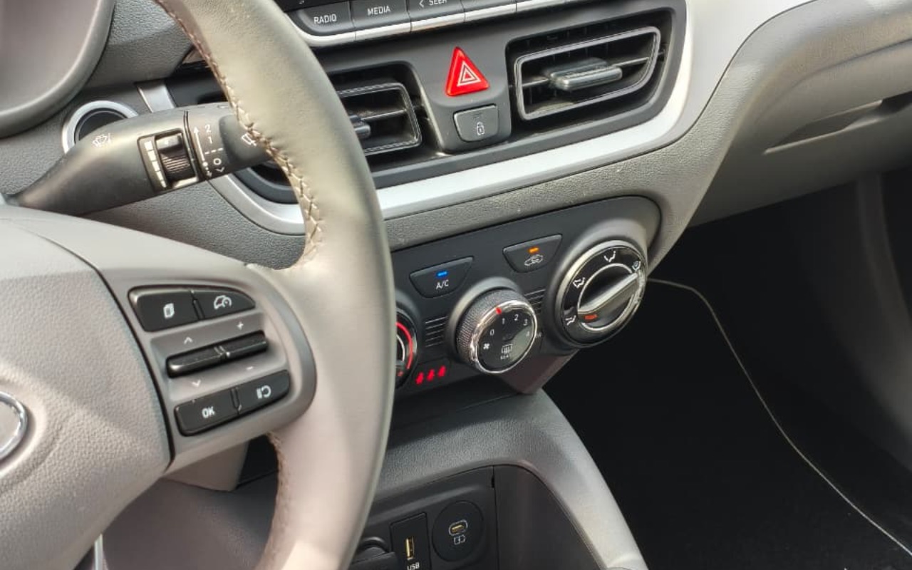 imagem-https://www.socarrao.com.br/sc-vehicle-images-prod/1567234/1779200357336-V2hhdHNBcHAgSW1hZ2UgMjAyNi0wNS0xMyBhdCAxMS4xMi4zMSAoMSkuanBlZw.jpeg