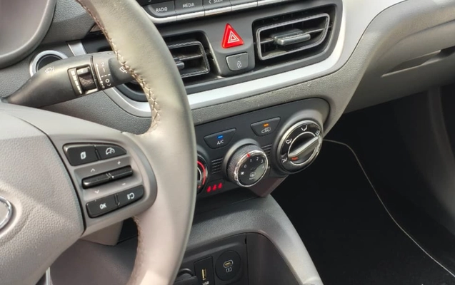 imagem-https://www.socarrao.com.br/sc-vehicle-images-prod/1567234/1779200357336-V2hhdHNBcHAgSW1hZ2UgMjAyNi0wNS0xMyBhdCAxMS4xMi4zMSAoMSkuanBlZw.jpeg