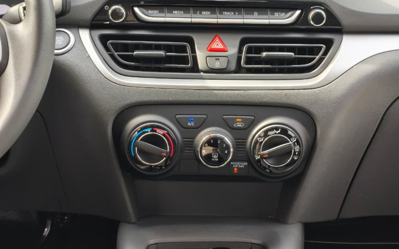 imagem-https://www.socarrao.com.br/sc-vehicle-images-prod/1567234/1779200357499-V2hhdHNBcHAgSW1hZ2UgMjAyNi0wNS0xMyBhdCAxMS4xMi4zMiAoMSkuanBlZw.jpeg