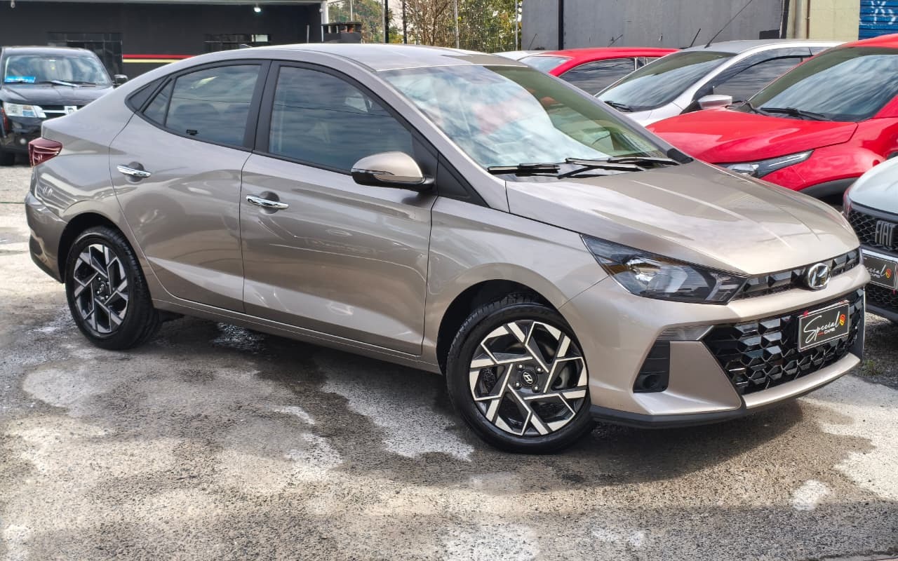 imagem-https://www.socarrao.com.br/sc-vehicle-images-prod/1567234/1779200357841-V2hhdHNBcHAgSW1hZ2UgMjAyNi0wNS0xMyBhdCAxMS4xMi4zMyAoMSkuanBlZw.jpeg