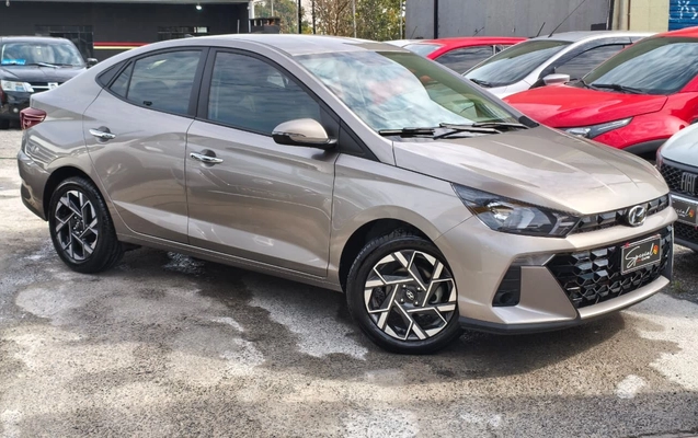 imagem-https://www.socarrao.com.br/sc-vehicle-images-prod/1567234/1779200357841-V2hhdHNBcHAgSW1hZ2UgMjAyNi0wNS0xMyBhdCAxMS4xMi4zMyAoMSkuanBlZw.jpeg