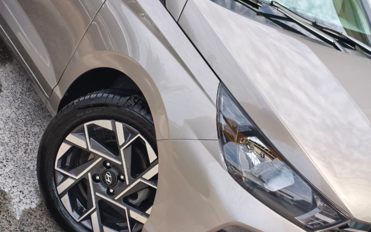 imagem-https://www.socarrao.com.br/sc-vehicle-images-prod/1567234/1779200357972-V2hhdHNBcHAgSW1hZ2UgMjAyNi0wNS0xMyBhdCAxMS4xMi4zMy5qcGVn.jpeg