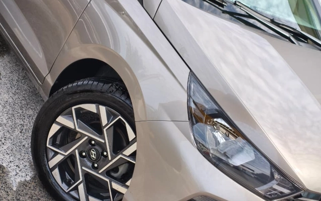 imagem-https://www.socarrao.com.br/sc-vehicle-images-prod/1567234/1779200357972-V2hhdHNBcHAgSW1hZ2UgMjAyNi0wNS0xMyBhdCAxMS4xMi4zMy5qcGVn.jpeg