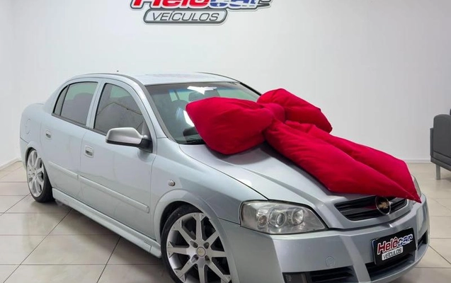 imagem-https://www.socarrao.com.br/sc-vehicle-images-prod/1567469/1788361118365-8066655_2_B_0522cf67b5.jpeg