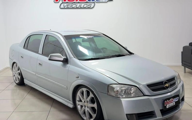 imagem-https://www.socarrao.com.br/sc-vehicle-images-prod/1567469/1788361118367-8066655_0_B_46a5fba119.jpeg