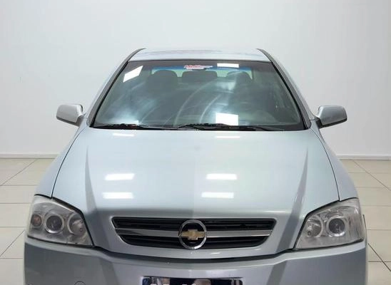 imagem-https://www.socarrao.com.br/sc-vehicle-images-prod/1567469/1788361118369-8066655_1_B_ba56c19da7.jpeg