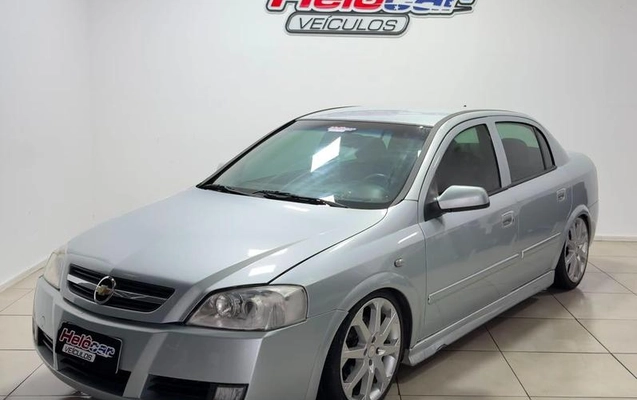 imagem-https://www.socarrao.com.br/sc-vehicle-images-prod/1567469/1788361118371-8066655_3_B_c00611d4a3.jpeg