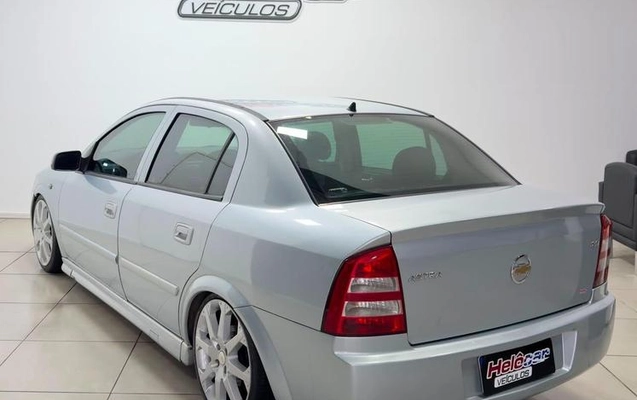 imagem-https://www.socarrao.com.br/sc-vehicle-images-prod/1567469/1788361118373-8066655_6_B_ece73bc985.jpeg