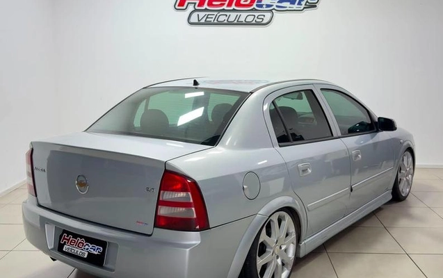 imagem-https://www.socarrao.com.br/sc-vehicle-images-prod/1567469/1788361118377-8066655_3_B_337d5d3caa.jpeg
