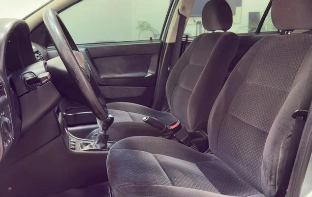 imagem-https://www.socarrao.com.br/sc-vehicle-images-prod/1567469/1788361118379-8066655_7_B_8c44f137f9.jpeg