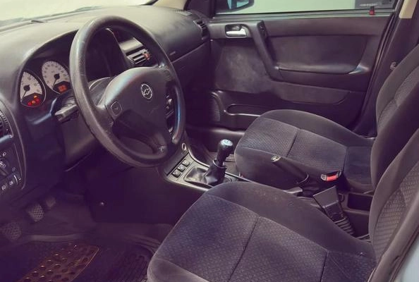 imagem-https://www.socarrao.com.br/sc-vehicle-images-prod/1567469/1788361118380-8066655_7_B_d284937b99.jpeg