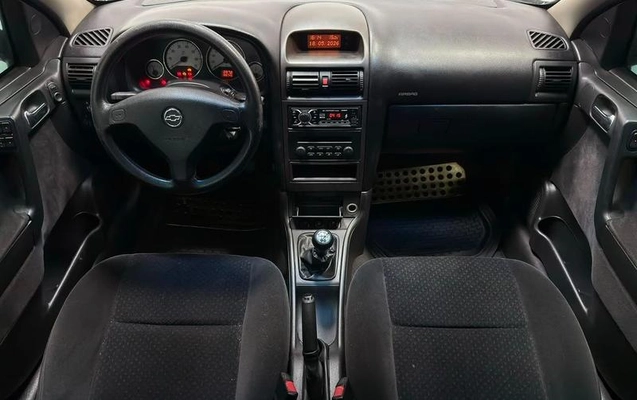imagem-https://www.socarrao.com.br/sc-vehicle-images-prod/1567469/1788361118384-8066655_7_B_36ec4b88be.jpeg