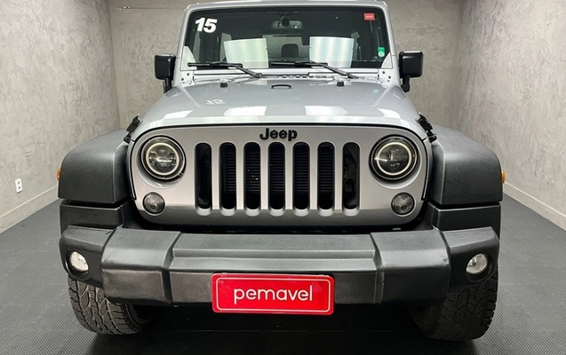 imagem-https://www.socarrao.com.br/sc-vehicle-images-prod/1567535/1786482108474-cbeb4740-69ab-4517-a1f9-7ee734d422cd.jpg