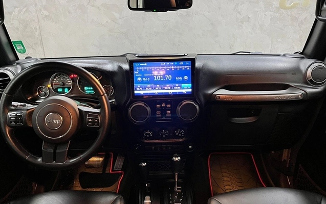 imagem-https://www.socarrao.com.br/sc-vehicle-images-prod/1567535/1786482108479-e0e8ce0d-2925-45bf-9e61-10ccda044b3c.jpg