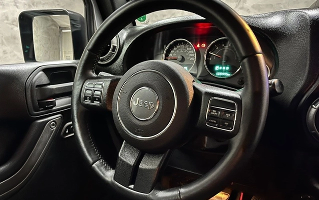 imagem-https://www.socarrao.com.br/sc-vehicle-images-prod/1567535/1786482108483-e2ad5103-d0e1-4704-8e05-dbf53d0885e6.jpg