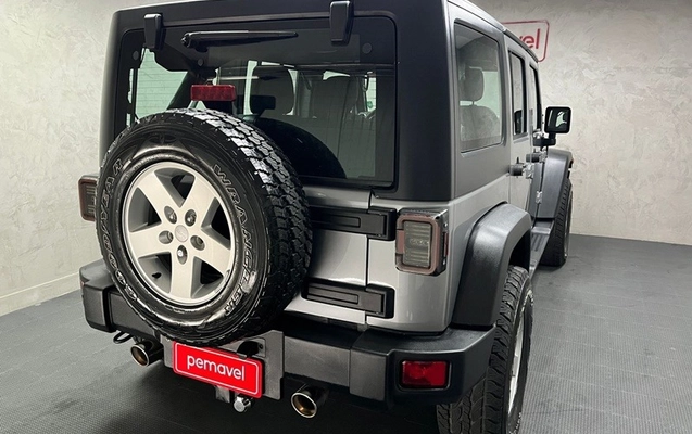 imagem-https://www.socarrao.com.br/sc-vehicle-images-prod/1567535/1786482108493-1b8e5aec-6aab-4d8b-96af-8ce6fa7a2c79.jpg