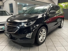 imagem de Premier 2.0 Turbo AWD 262cv Aut.