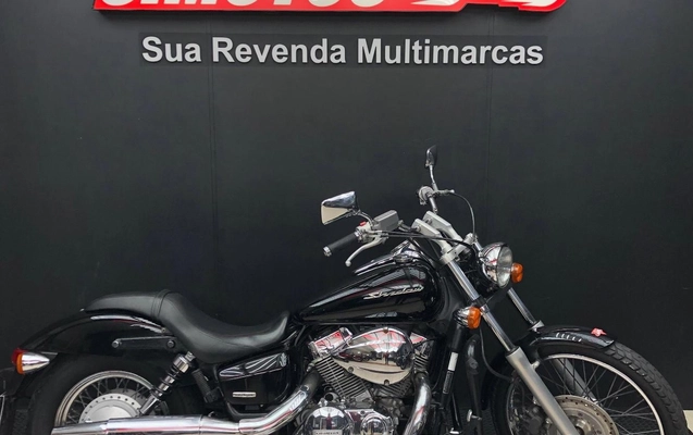 imagem-https://www.socarrao.com.br/sc-vehicle-images-prod/1568007/1782328961003-61d94cdfcf4549a5bf90e346862e4bb1_1781006542408.jpg