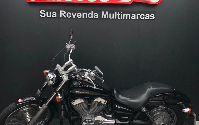 imagem-https://www.socarrao.com.br/sc-vehicle-images-prod/1568007/1782328961004-6067ff14ae224e729c106a4a45eb064b_1781006543679.jpg