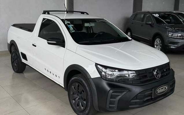 imagem-https://www.socarrao.com.br/sc-vehicle-images-prod/1568235/1781185344643-8088665_1_B_97800897c3.jpeg