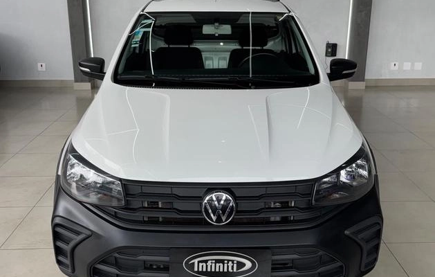 imagem-https://www.socarrao.com.br/sc-vehicle-images-prod/1568235/1781185344650-8088665_4_B_3c96eee8ab.jpeg