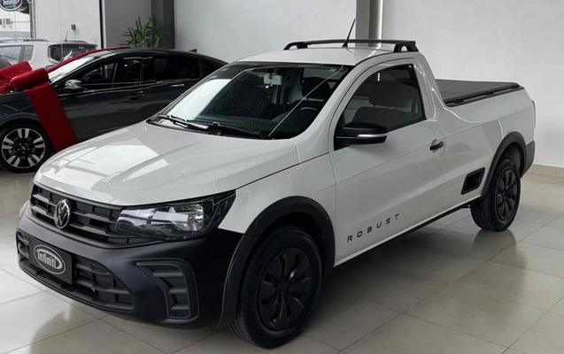 imagem-https://www.socarrao.com.br/sc-vehicle-images-prod/1568235/1781185344652-8088665_2_B_5818513292.jpeg
