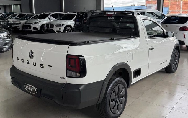 imagem-https://www.socarrao.com.br/sc-vehicle-images-prod/1568235/1781185344655-8088665_5_B_ea5638ae1f.jpeg