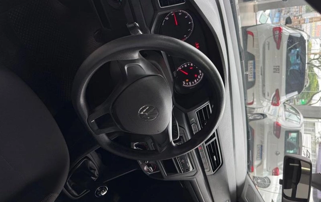 imagem-https://www.socarrao.com.br/sc-vehicle-images-prod/1568235/1781185344661-8088665_7_B_886a4f4e33.jpeg