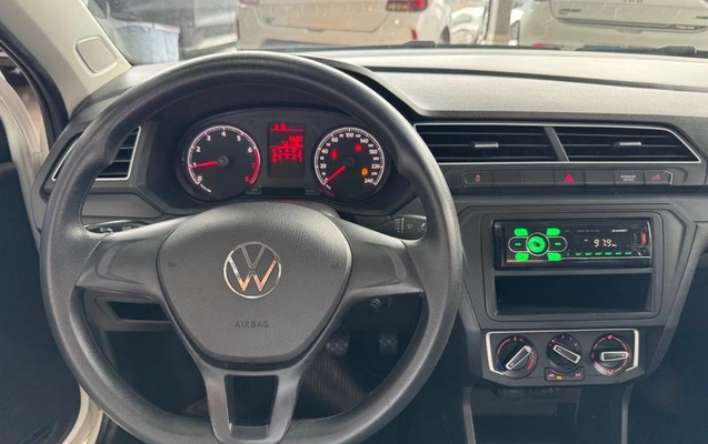 imagem-https://www.socarrao.com.br/sc-vehicle-images-prod/1568235/1781185344663-8088665_8_B_ee4cb05b39.jpeg