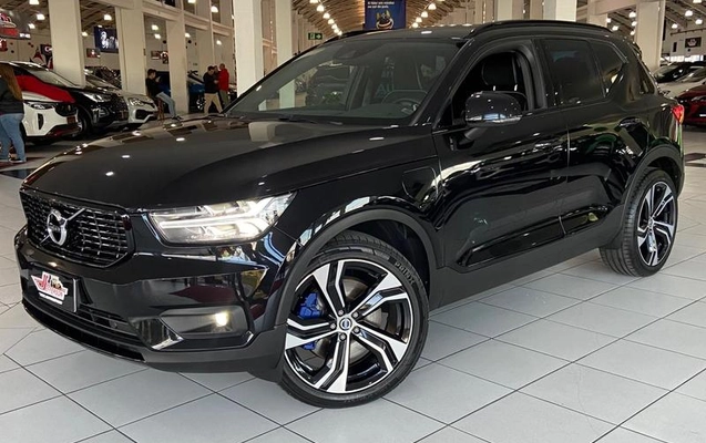 imagem-https://www.socarrao.com.br/sc-vehicle-images-prod/1568838/1789391197499-8093226_1_B_1c2fb426f5.jpeg