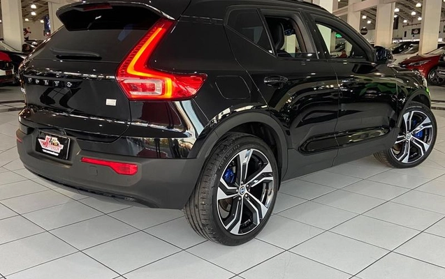 imagem-https://www.socarrao.com.br/sc-vehicle-images-prod/1568838/1789391197506-8093226_13_B_6e45117ee9.jpeg