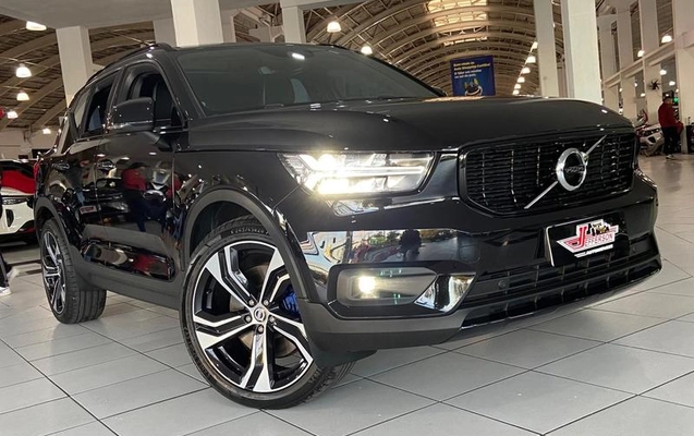 imagem-https://www.socarrao.com.br/sc-vehicle-images-prod/1568838/1789391197513-8093226_11_B_d102fcc2ee.jpeg