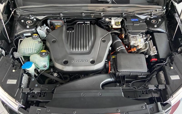 imagem-https://www.socarrao.com.br/sc-vehicle-images-prod/1568838/1789391197516-8093226_8_B_02d38a3734.jpeg