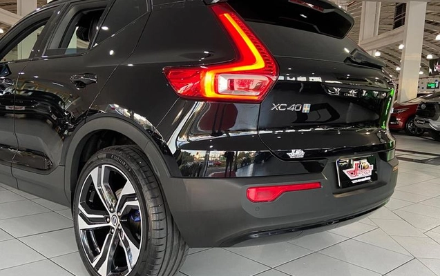 imagem-https://www.socarrao.com.br/sc-vehicle-images-prod/1568838/1789391197519-8093226_18_B_694013a682.jpeg