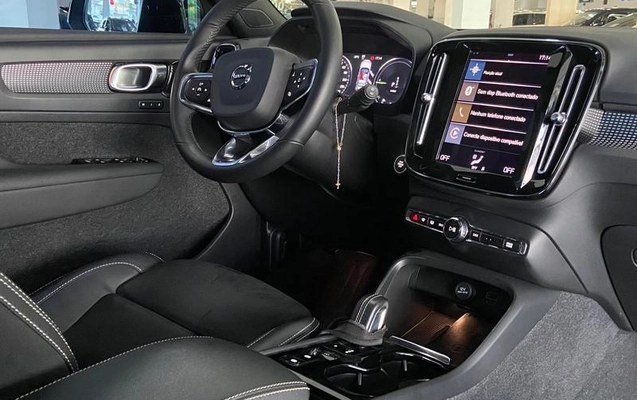 imagem-https://www.socarrao.com.br/sc-vehicle-images-prod/1568838/1789391197529-8093226_14_B_a32b43754f.jpeg