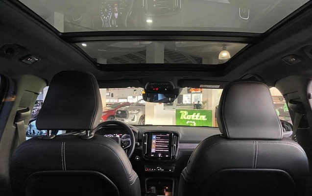 imagem-https://www.socarrao.com.br/sc-vehicle-images-prod/1568838/1789391197530-8093226_16_B_c58d50bfa9.jpeg
