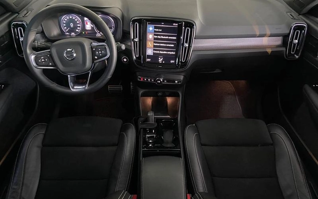 imagem-https://www.socarrao.com.br/sc-vehicle-images-prod/1568838/1789391197532-8093226_17_B_0ba0927663.jpeg