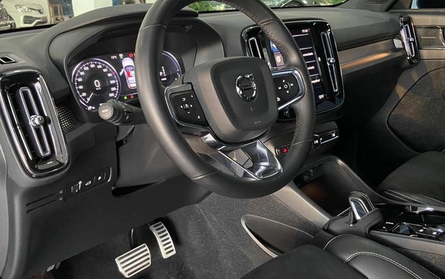 imagem-https://www.socarrao.com.br/sc-vehicle-images-prod/1568838/1789391197534-8093226_20_B_49ddfb003f.jpeg