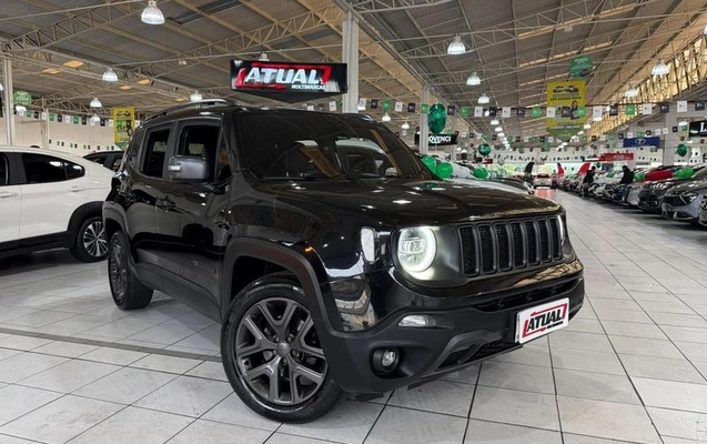 imagem-https://www.socarrao.com.br/sc-vehicle-images-prod/1571283/1785943782557-8100943_14_B_f121b1db8e.jpeg