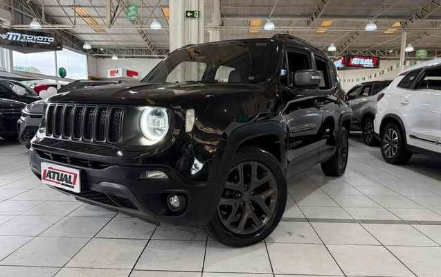 imagem-https://www.socarrao.com.br/sc-vehicle-images-prod/1571283/1785943782562-8100943_13_B_fdf329f657.jpeg
