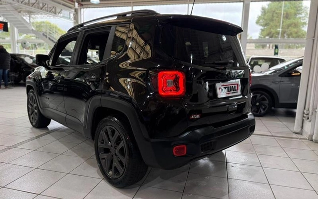 imagem-https://www.socarrao.com.br/sc-vehicle-images-prod/1571283/1785943782563-8100943_11_B_c95087f032.jpeg