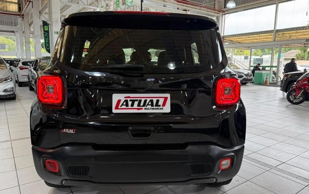 imagem-https://www.socarrao.com.br/sc-vehicle-images-prod/1571283/1785943782565-8100943_11_B_6230e42d33.jpeg