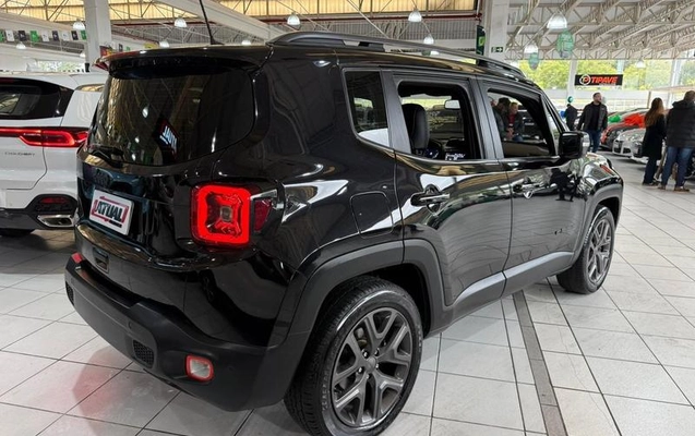 imagem-https://www.socarrao.com.br/sc-vehicle-images-prod/1571283/1785943782566-8100943_9_B_5b27d7ff1b.jpeg