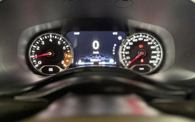 imagem-https://www.socarrao.com.br/sc-vehicle-images-prod/1571283/1785943782574-8100943_0_B_953f693859.jpeg