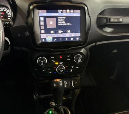 imagem-https://www.socarrao.com.br/sc-vehicle-images-prod/1571283/1785943782575-8100943_0_B_54b4b55423.jpeg