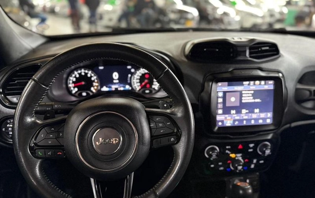 imagem-https://www.socarrao.com.br/sc-vehicle-images-prod/1571283/1785943782576-8100943_0_B_18e53652a6.jpeg