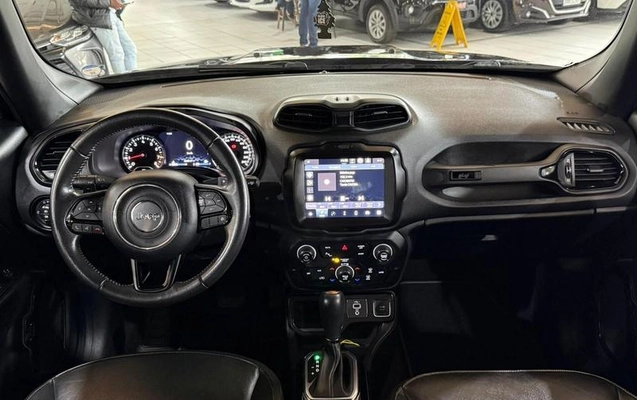 imagem-https://www.socarrao.com.br/sc-vehicle-images-prod/1571283/1785943782578-8100943_0_B_b22306ff3e.jpeg