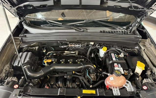 imagem-https://www.socarrao.com.br/sc-vehicle-images-prod/1571283/1785943782581-8100943_0_B_b70093173f.jpeg