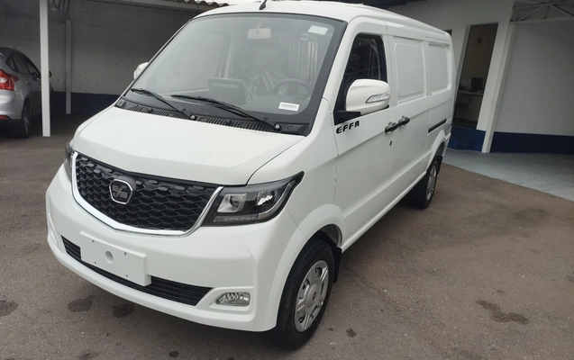imagem-https://www.socarrao.com.br/sc-vehicle-images-prod/1571647/1779208640544-MTc3OTIwODU0NjU1MzY1OTQ1MzUxMTU3NjE2MjQ5OTYuanBn.jpg